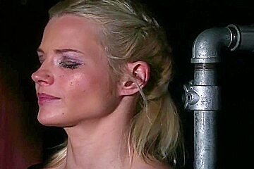 Excellent Xxx Scene Big Tits Incredible Just For You