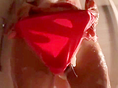 Excellent adult movie Japanese incredible , check it