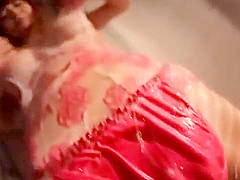 Excellent adult movie Japanese incredible , check it