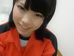 Excellent sex movie Japanese incredible , take a look