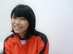 Excellent sex movie Japanese incredible , take a look