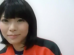 Excellent sex movie Japanese incredible , take a look