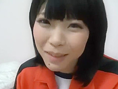 Excellent sex movie Japanese incredible , take a look