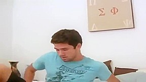 Excellent sex scene Teens 18+ best full version