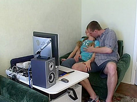 Post Image