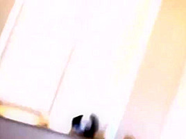 Exotic Amateur, Foot Fetish porn movie