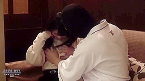 Exotic Sex Clip Creampie Hottest Ever Seen