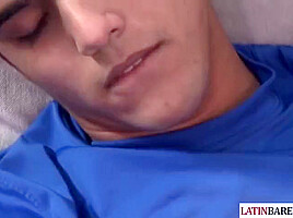Exotic Sex Movie Homosexual Twink Best , Check It