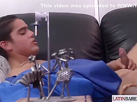 Exotic Sex Movie Homosexual Twink Best , Check It
