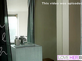 Exotic Xxx Movie Big Dick Best Will Enslaves Your Mind
