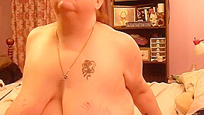 Exotic homemade Big Tits, Grannies adult movie