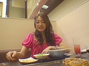 Exotic homemade Cunnilingus, Blowjob xxx clip