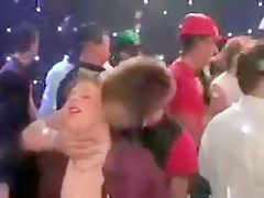 Exotic male in amazing group sex, twink homo sex scene