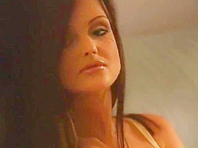 Exotic porn movie Pussy Licking greatest