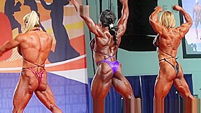 FBB Contest