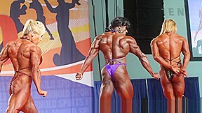 FBB Contest