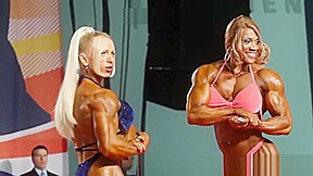 FBB Contest