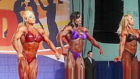 FBB Contest