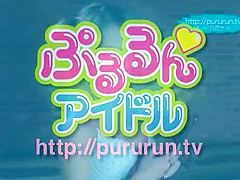 Fabulous Japanese girl Shelly Fujii in Horny JAV scene