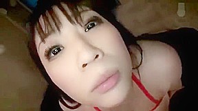 Fabulous Sex Clip Japanese Unbelievable Like In Your Dreams