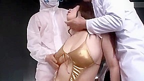 Fabulous Sex Clip Japanese Unbelievable Like In Your Dreams