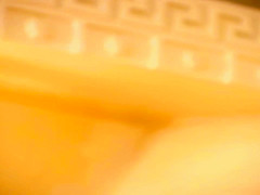 Fabulous Sex Movie Anal Watch Unique