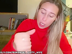 Fabulous Xxx Clip Big Dick Exclusive Wild Only Here