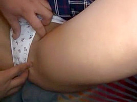 Fabulous homemade Public, Big Tits adult scene