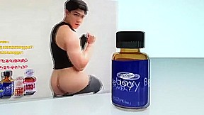 Fabulous porn clip gay Gay Twinks newest uncut