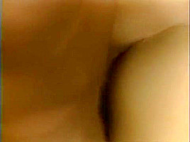 Fabulous pornstar Victoria Paris in exotic vintage, blonde adult scene