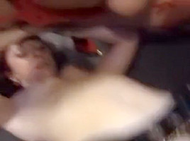 Fabulous pornstar in hottest bbw, straight adult scene