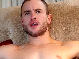 Fabulous xxx movie homo Latino newest you've seen