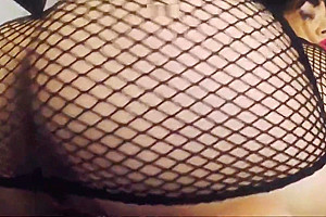 Fabulous xxx video tranny Shemale check ever seen