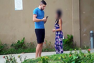 Fake Lawyer Fucks A Extremely Hot Petite Japo Colombian teen 18+ 13 Min