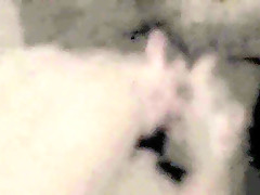 Fill the ass of my bro