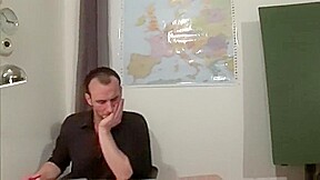French with big ass fucked
