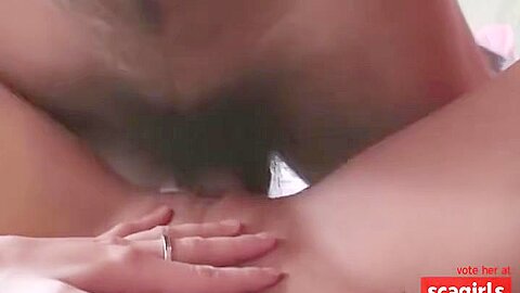 Fuck Close Up Pussy Lips