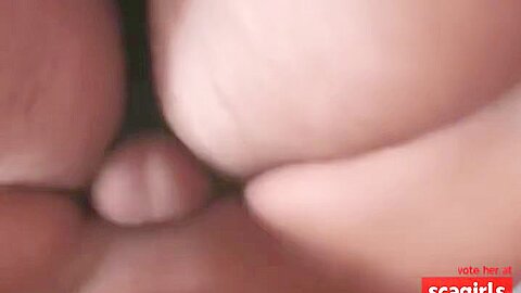 Fuck Close Up Pussy Lips