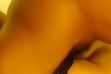 Fuck my wife and let her smack your cum