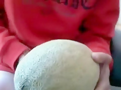 Fucking Fruit