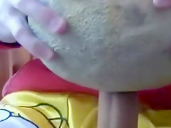 Fucking Fruit