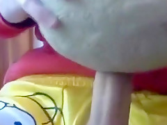 Fucking Fruit
