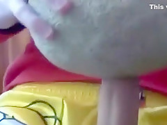 Fucking Fruit