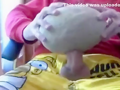 Fucking Fruit