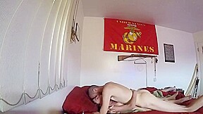 Fucking My Girlfriend