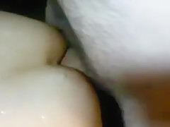 Fucking The Freak In The Office