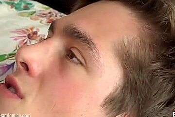 Fucking Twink Porn Sexy Hard - Hot Boy