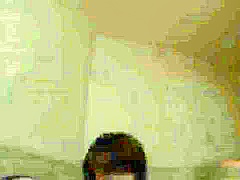Fuzz 09