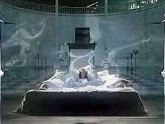 Golzius2of3