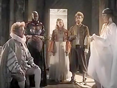 Golzius2of3